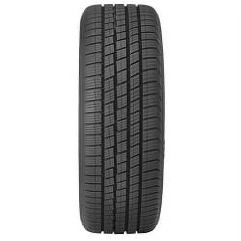 245/50R19XL Toyo Celsius Sport 105W BSW - Gun Hill Tire House (WTW - WHOLESALE TIRES & WHEELS)
