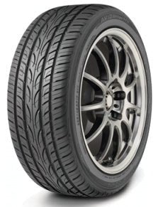195/55R16 Yokohama Avid Envigor Zps 87V - Gun Hill Tire House (WTW - WHOLESALE TIRES & WHEELS)