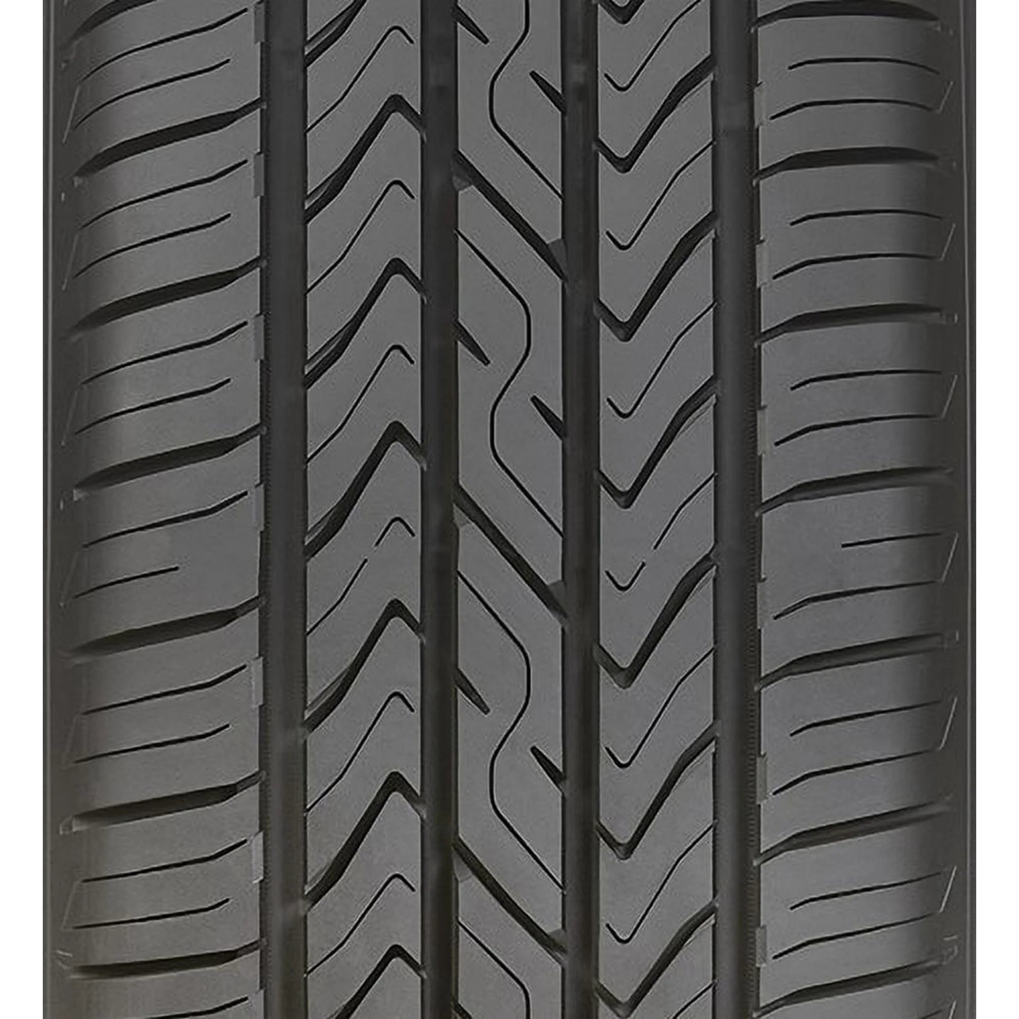 235/55R17 Toyo Extensa A/S II 99H BSW - Gun Hill Tire House (WTW - WHOLESALE TIRES & WHEELS)