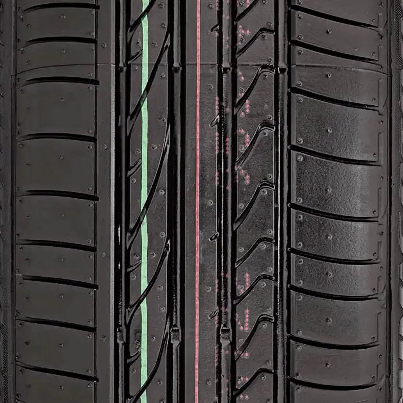 275/45R19 Bridgestone Dueler H/P Sport 108Y XL High Performance Tire - Gun Hill Tire House (WTW - WHOLESALE TIRES & WHEELS)