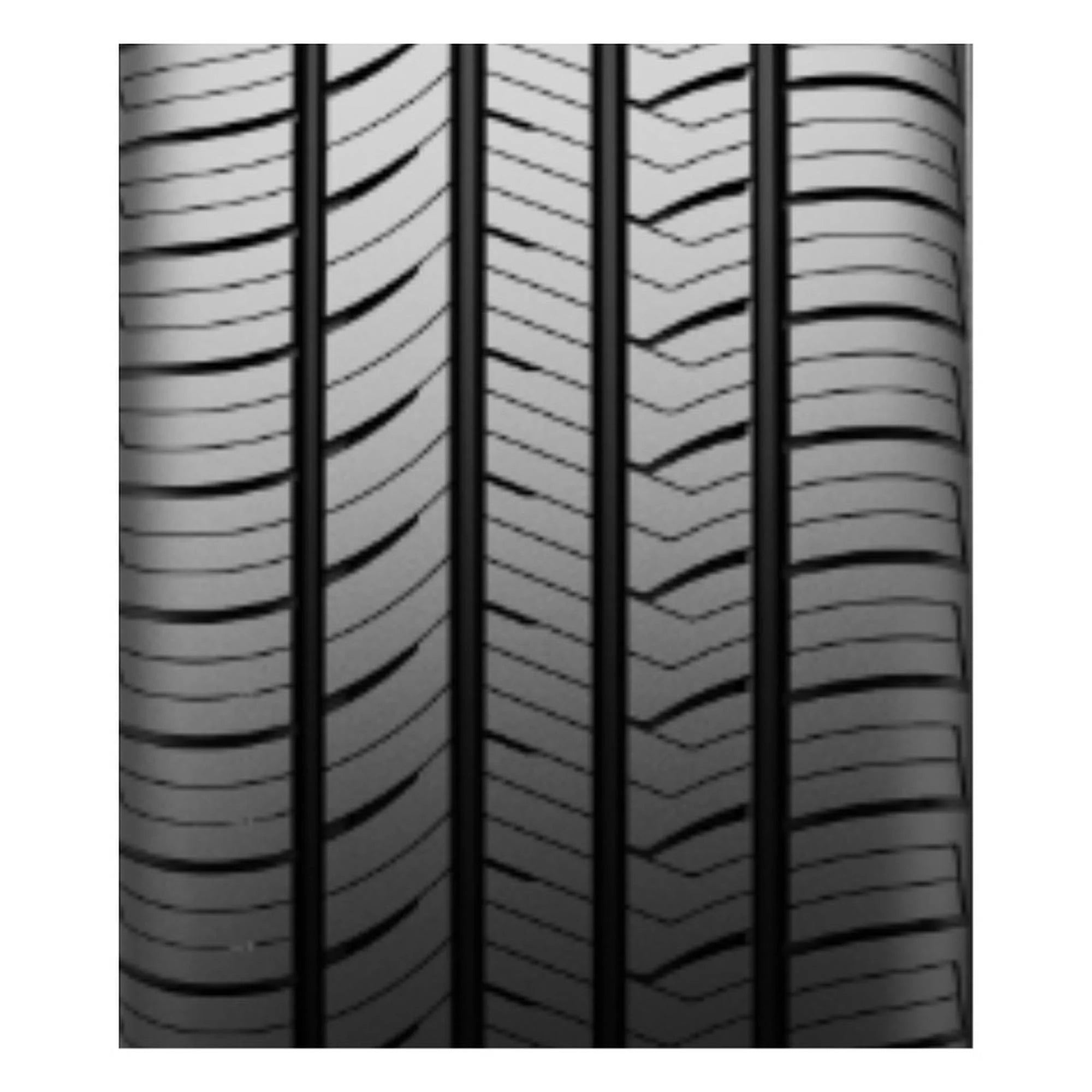 225/50R17 Fuzion Sport 98W XL Passenger Tire - Gun Hill Tire House (WTW - WHOLESALE TIRES & WHEELS)