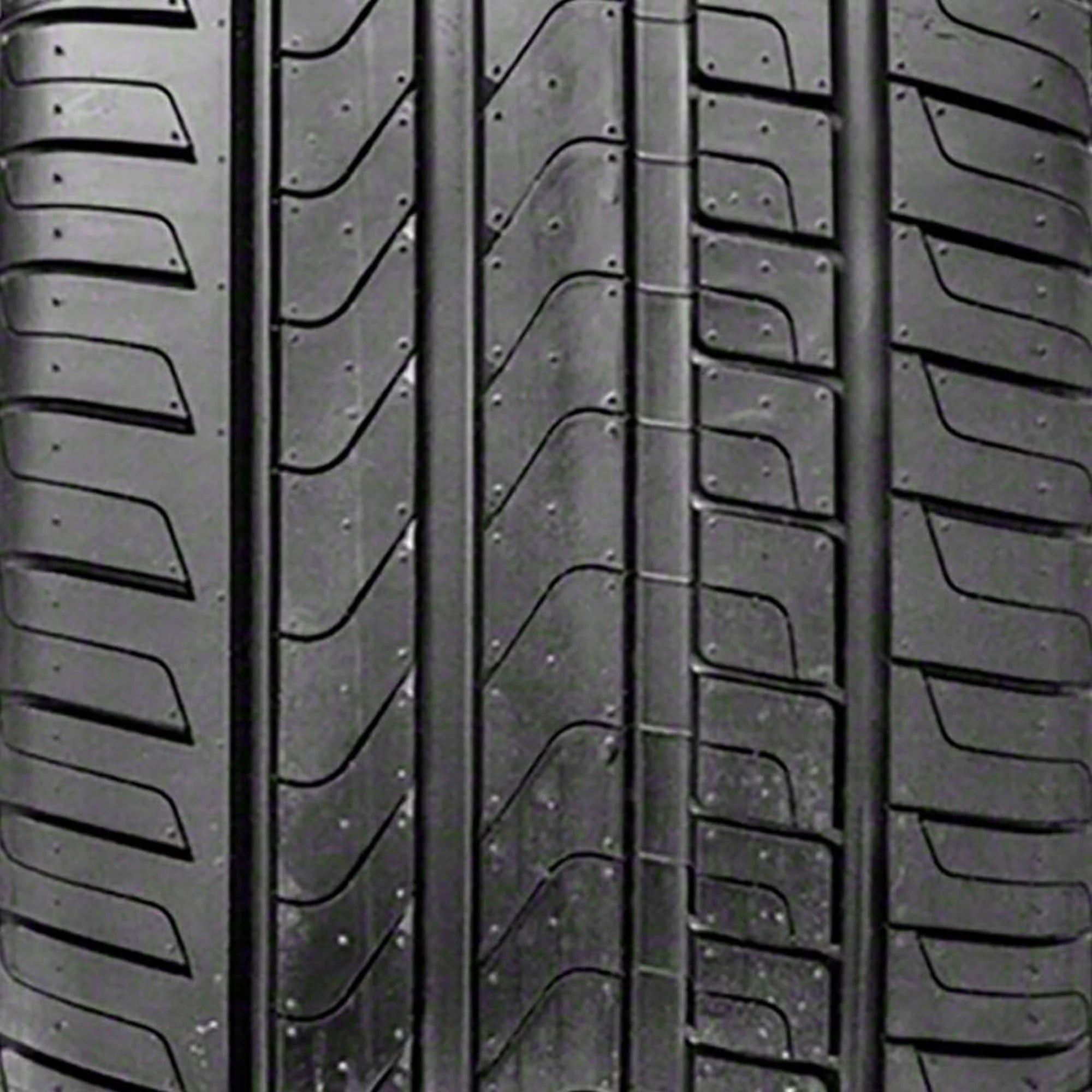 245/50R19 Pirelli Cinturato P7 Summer 105W XL Passenger Tire - Gun Hill Tire House (WTW - WHOLESALE TIRES & WHEELS)