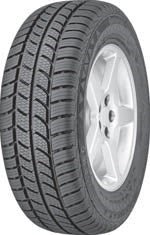 235/65R16 Continental Vancowinter 2 118R - Gun Hill Tire House (WTW - WHOLESALE TIRES & WHEELS)