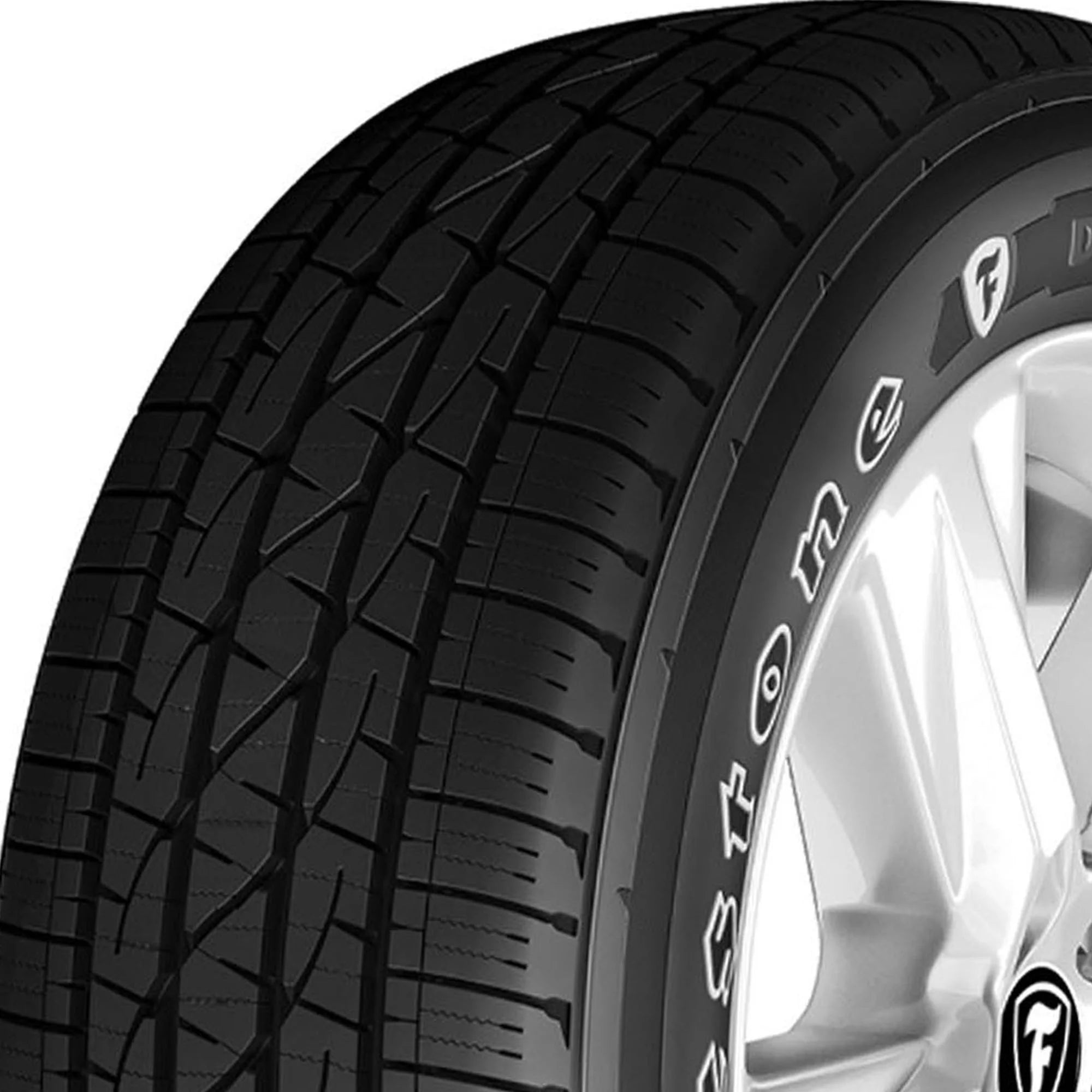 255/70R18 Firestone Destination LE3 All Season 113T Passenger Tire - Gun Hill Tire House (WTW - WHOLESALE TIRES & WHEELS)