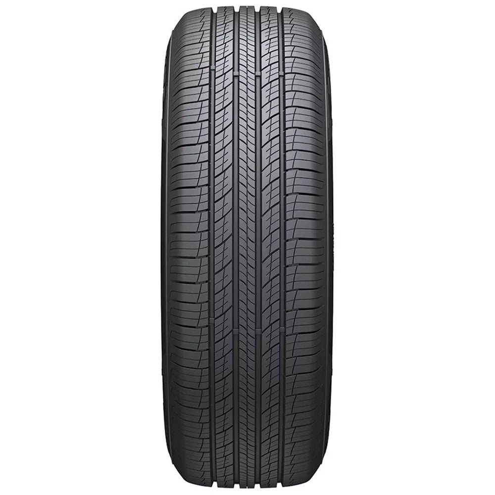 235/55R19 Hankook Dynapro HP2 RA33 All - Season Tire - 101V - Gun Hill Tire House (WTW - WHOLESALE TIRES & WHEELS)
