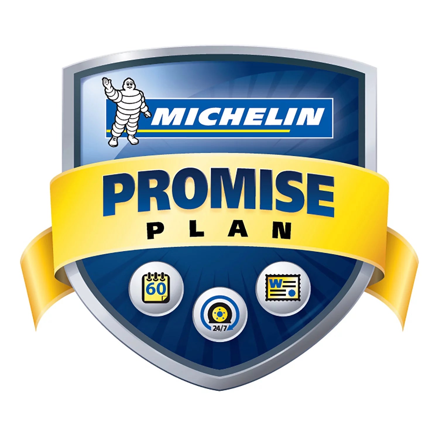 285/35ZR19/XL Michelin Pilot Sport 4 S Summer (103Y) Tire - Gun Hill Tire House (WTW - WHOLESALE TIRES & WHEELS)