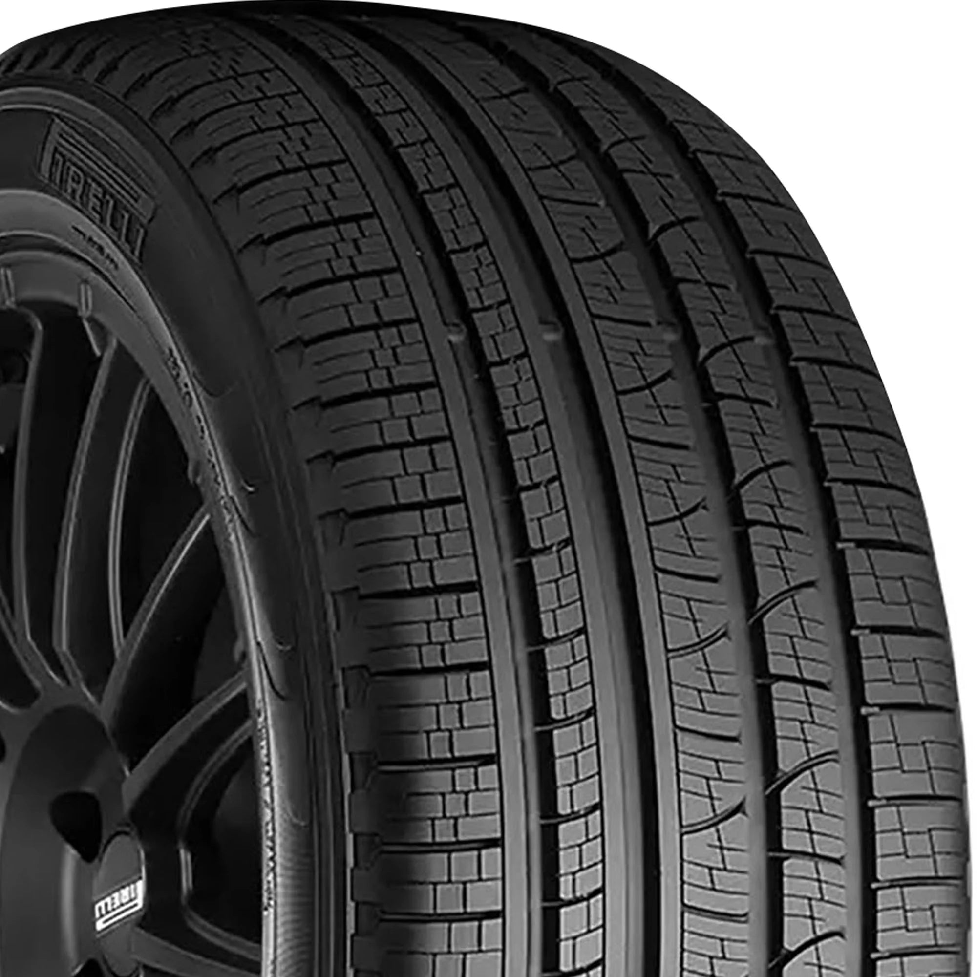 275/50R20 Pirelli Scorpion Verde All Season All Season 109H Suv/Crossover Tire - Gun Hill Tire House (WTW - WHOLESALE TIRES & WHEELS)
