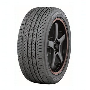 P205/55R16 Toyo Proxes 4 Plus 89H - Gun Hill Tire House (WTW - WHOLESALE TIRES & WHEELS)