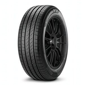 315/30R21 Pirelli Cinturato P7 All Season 105V - Gun Hill Tire House (WTW - WHOLESALE TIRES & WHEELS)