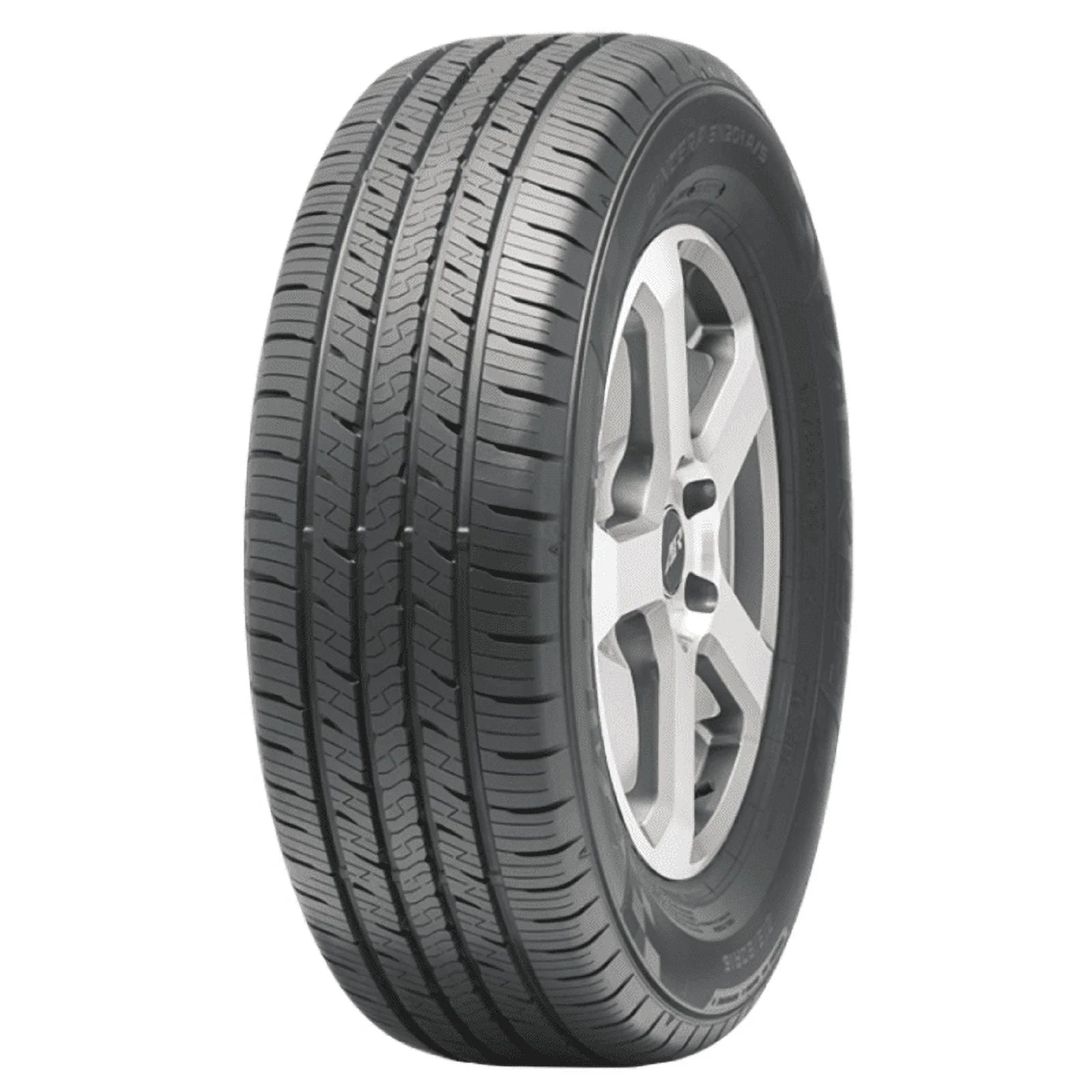 235/75R15 FALKEN Sincera SN201 A/S 105 T Tire - Gun Hill Tire House (WTW - WHOLESALE TIRES & WHEELS)