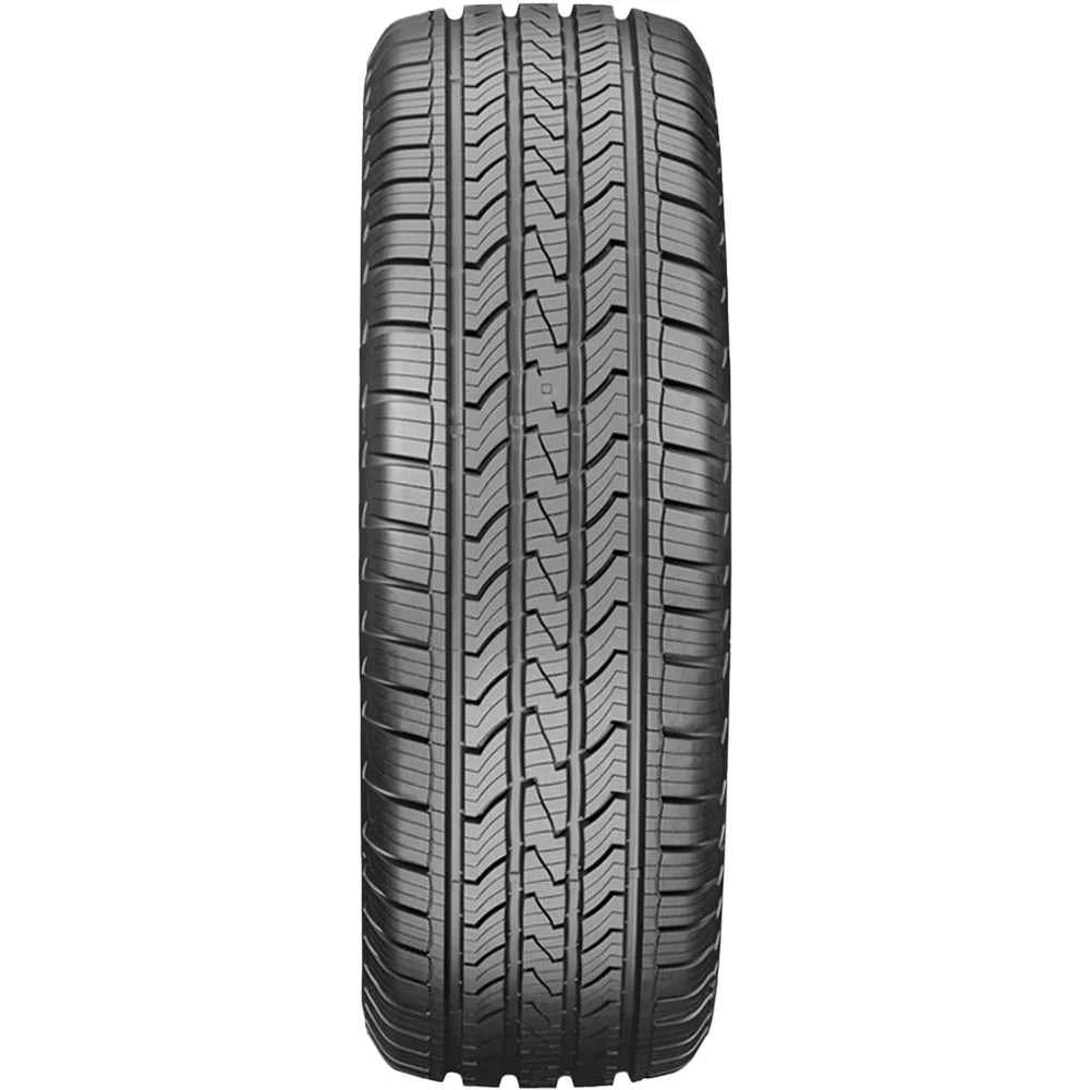 215/65R17 Cooper Endeavor plus All Season 99T Passenger Tire - Gun Hill Tire House (WTW - WHOLESALE TIRES & WHEELS)