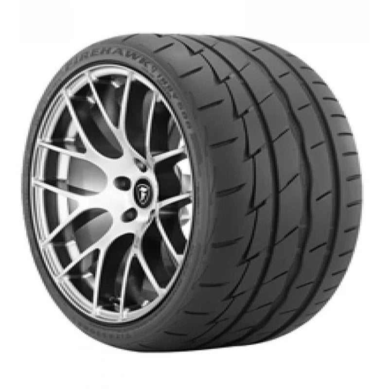 245/45R20 Firestone Firehawk Indy 500 Summer 103W XL Tire - Gun Hill Tire House (WTW - WHOLESALE TIRES & WHEELS)