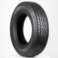 235/55R18 Bridgestone Dueler H/T 687 100H - Gun Hill Tire House (WTW - WHOLESALE TIRES & WHEELS)