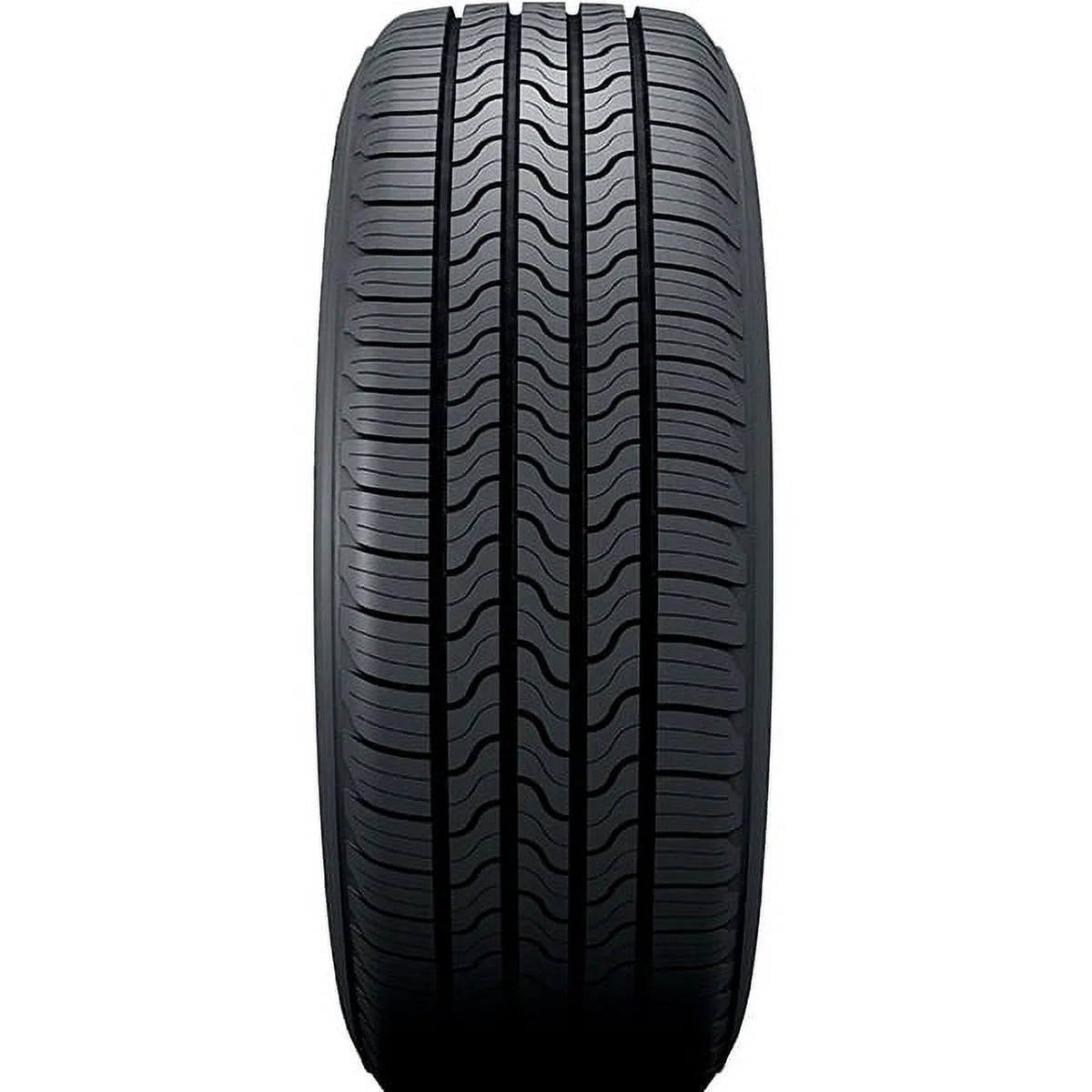 195/65R15 Firestone All Season 91T Passenger Tire - Gun Hill Tire House (WTW - WHOLESALE TIRES & WHEELS)