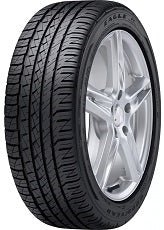 245/40R20 Goodyear Eagle F1 Asymmetric A/S 99W - Gun Hill Tire House (WTW - WHOLESALE TIRES & WHEELS)