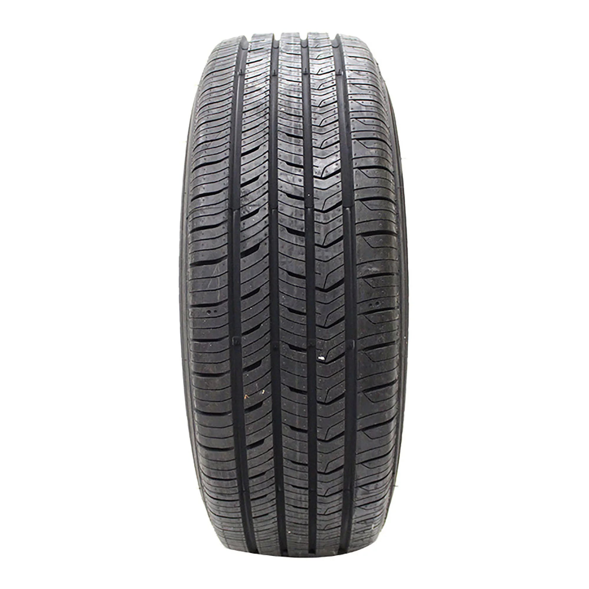 215/55R16 Hankook Kinergy PT (H737) All Season 93H Passenger Tire - Gun Hill Tire House (WTW - WHOLESALE TIRES & WHEELS)