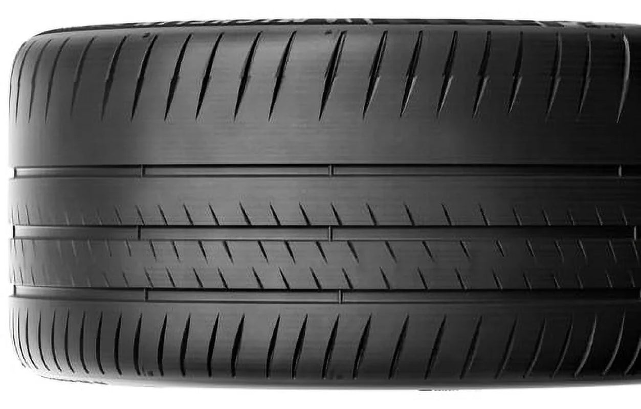 P335/25ZR20 Michelin Pilot Sport Cup 2 Summer (99Y) Passenger Tire - Gun Hill Tire House (WTW - WHOLESALE TIRES & WHEELS)