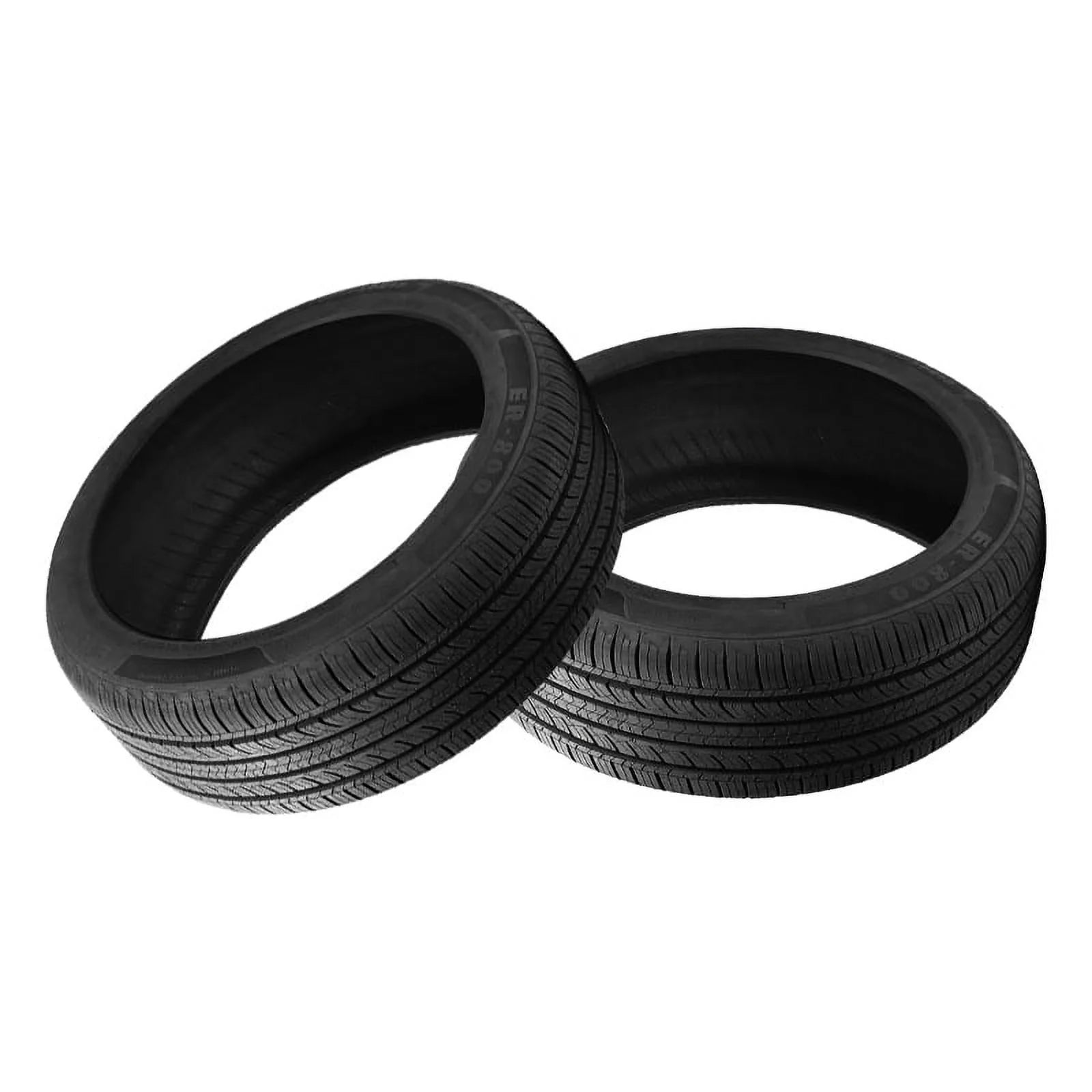 225/45R17 Advanta ER800 94W XL as A/S High Performance Tire - Gun Hill Tire House (WTW - WHOLESALE TIRES & WHEELS)