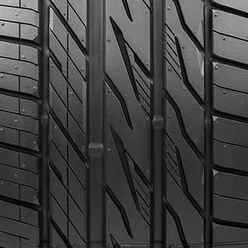 255/45ZR20 Nitto Motivo All Season 105Y XL Passenger Tire - Gun Hill Tire House (WTW - WHOLESALE TIRES & WHEELS)