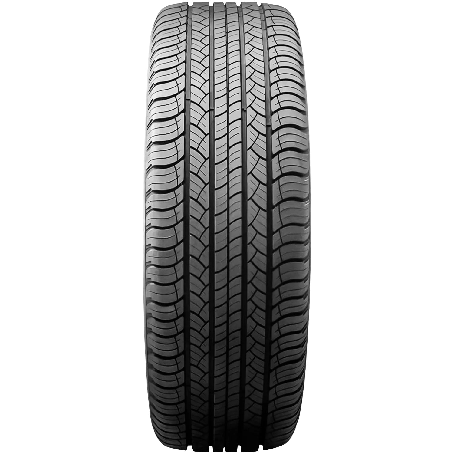 295/40R20 Michelin Latitude Tour HP 106 V Tire - Gun Hill Tire House (WTW - WHOLESALE TIRES & WHEELS)
