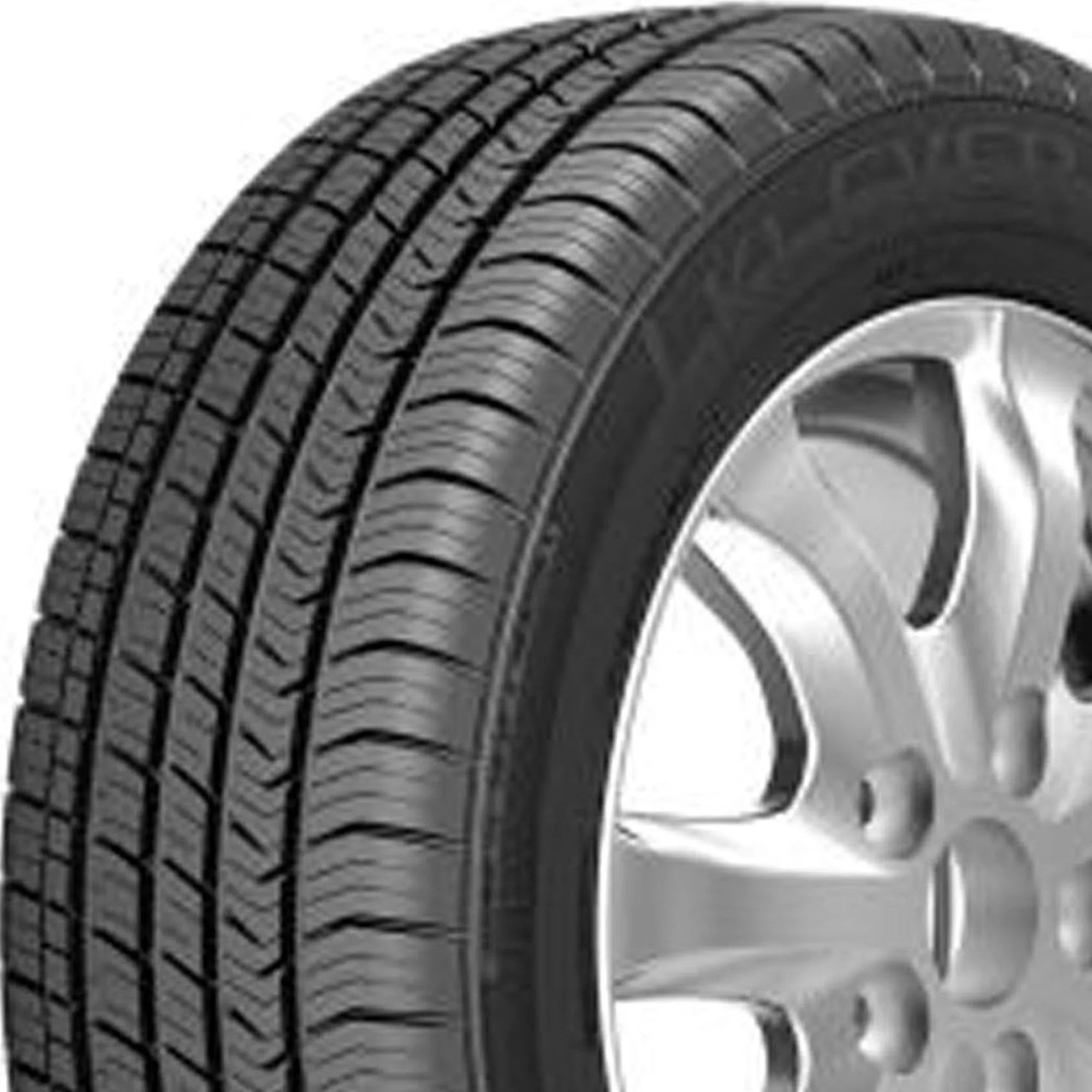 235/55R20 Kenda Klever S/T KR52 102H M+S All Season Tire - Gun Hill Tire House (WTW - WHOLESALE TIRES & WHEELS)