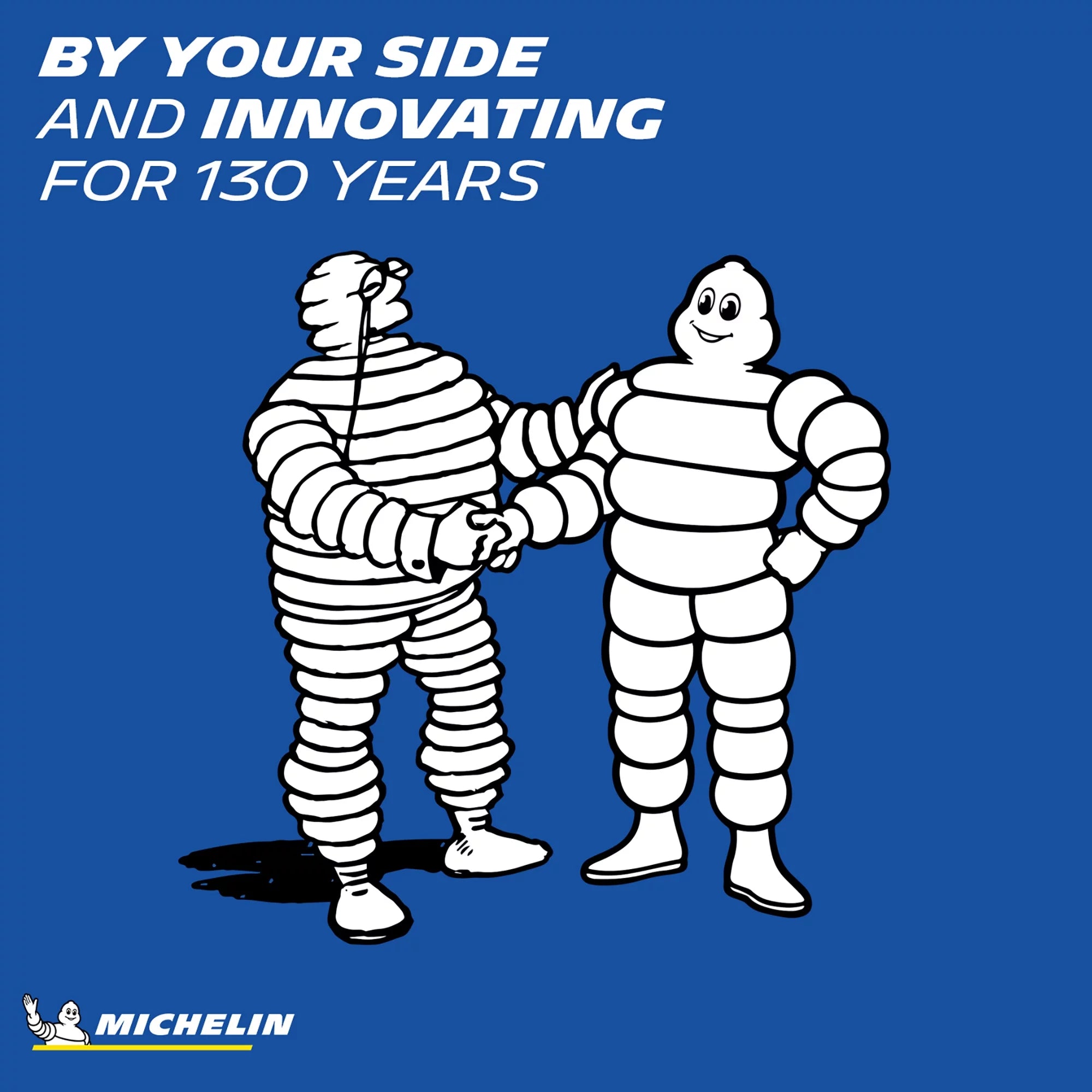 245/50R19 Michelin Latitude Sport3 ZP RFT 105W XL - Gun Hill Tire House (WTW - WHOLESALE TIRES & WHEELS)