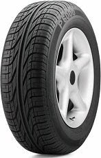 215/60R15 Pirelli P6000 94W - Gun Hill Tire House (WTW - WHOLESALE TIRES & WHEELS)