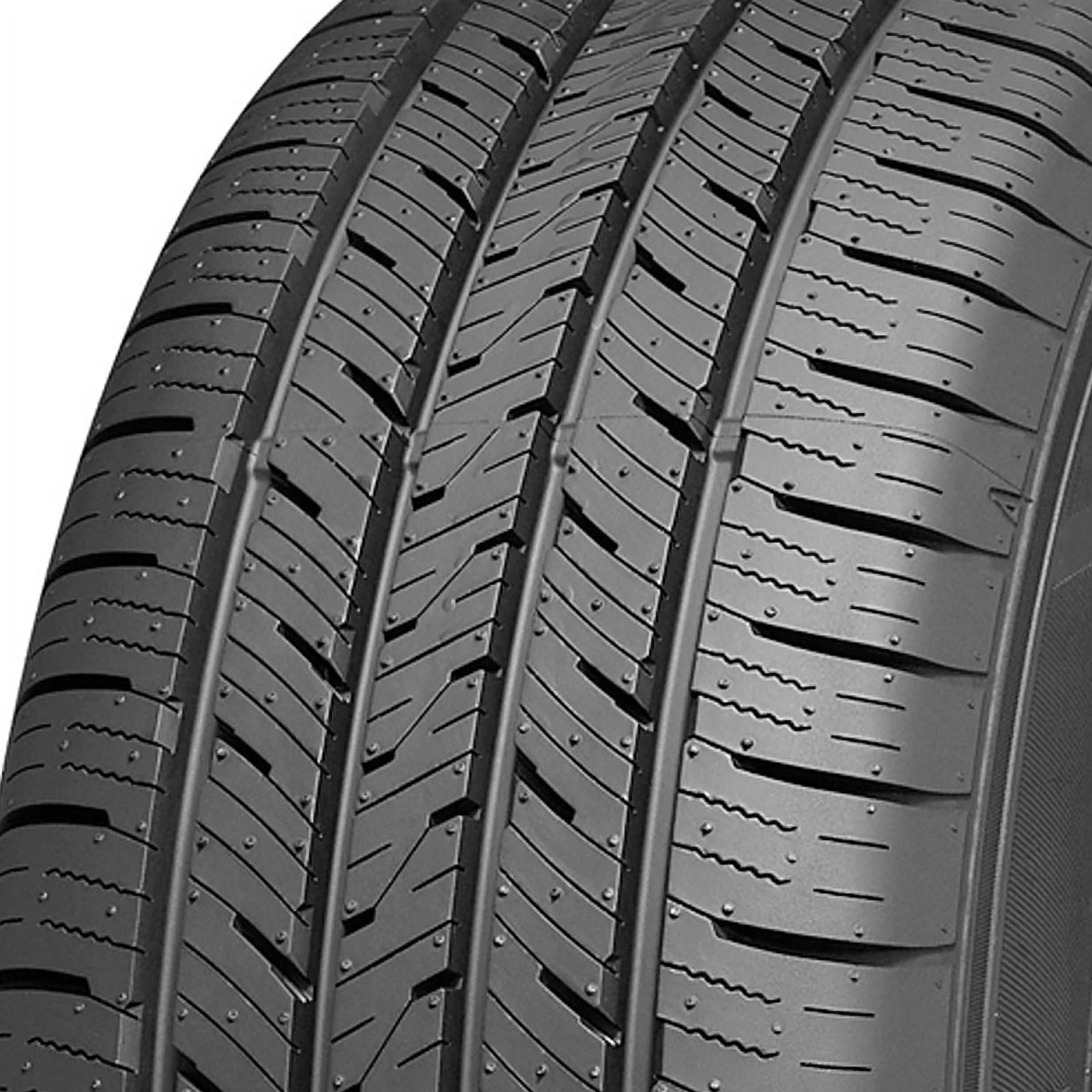 205/60R16 Falken Sincera SN250 A/S All - Season 92H Passenger Tire - Gun Hill Tire House (WTW - WHOLESALE TIRES & WHEELS)