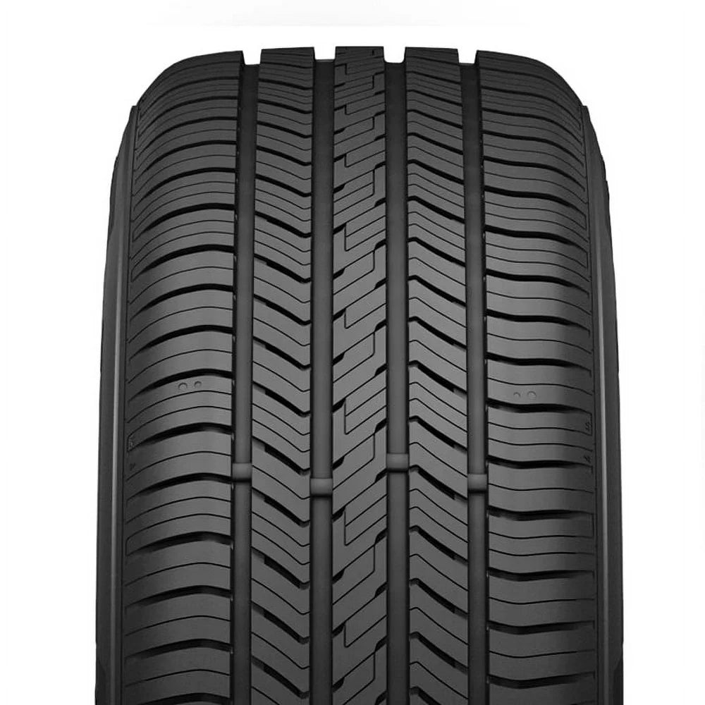 215/70R15 98T Hankook Kinergy ST H735 All - Season Tire - Gun Hill Tire House (WTW - WHOLESALE TIRES & WHEELS)