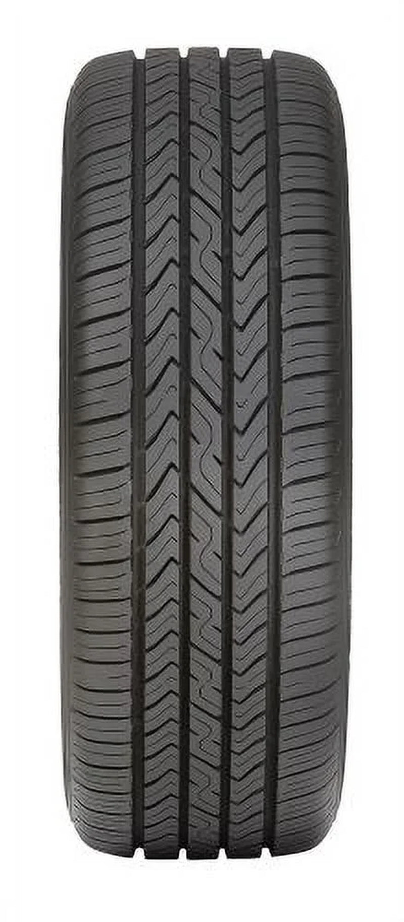 225/65R16 Toyo Extensa A/S II 100T Passenger Tire - Gun Hill Tire House (WTW - WHOLESALE TIRES & WHEELS)