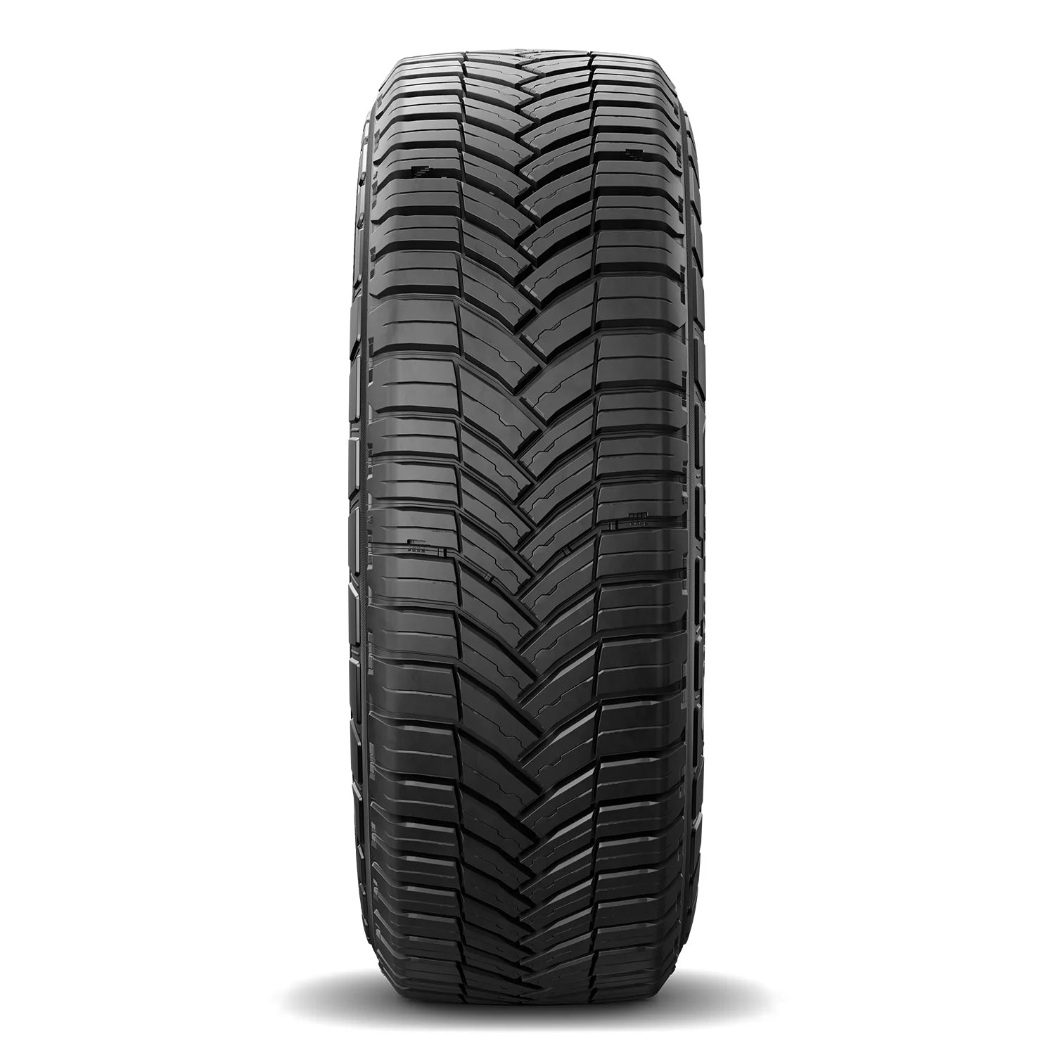 LT215/85R16 Michelin Agilis Crossclimate 2 115R - Gun Hill Tire House (WTW - WHOLESALE TIRES & WHEELS)