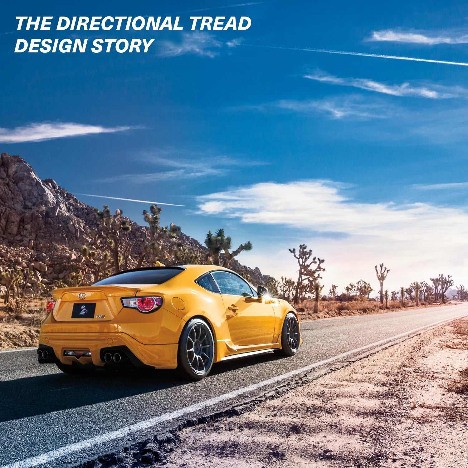 215/55R17 Bfgoodrich G - Force Comp - 2 A/S plus 98W Bsw All - Season Tire. - Gun Hill Tire House (WTW - WHOLESALE TIRES & WHEELS)