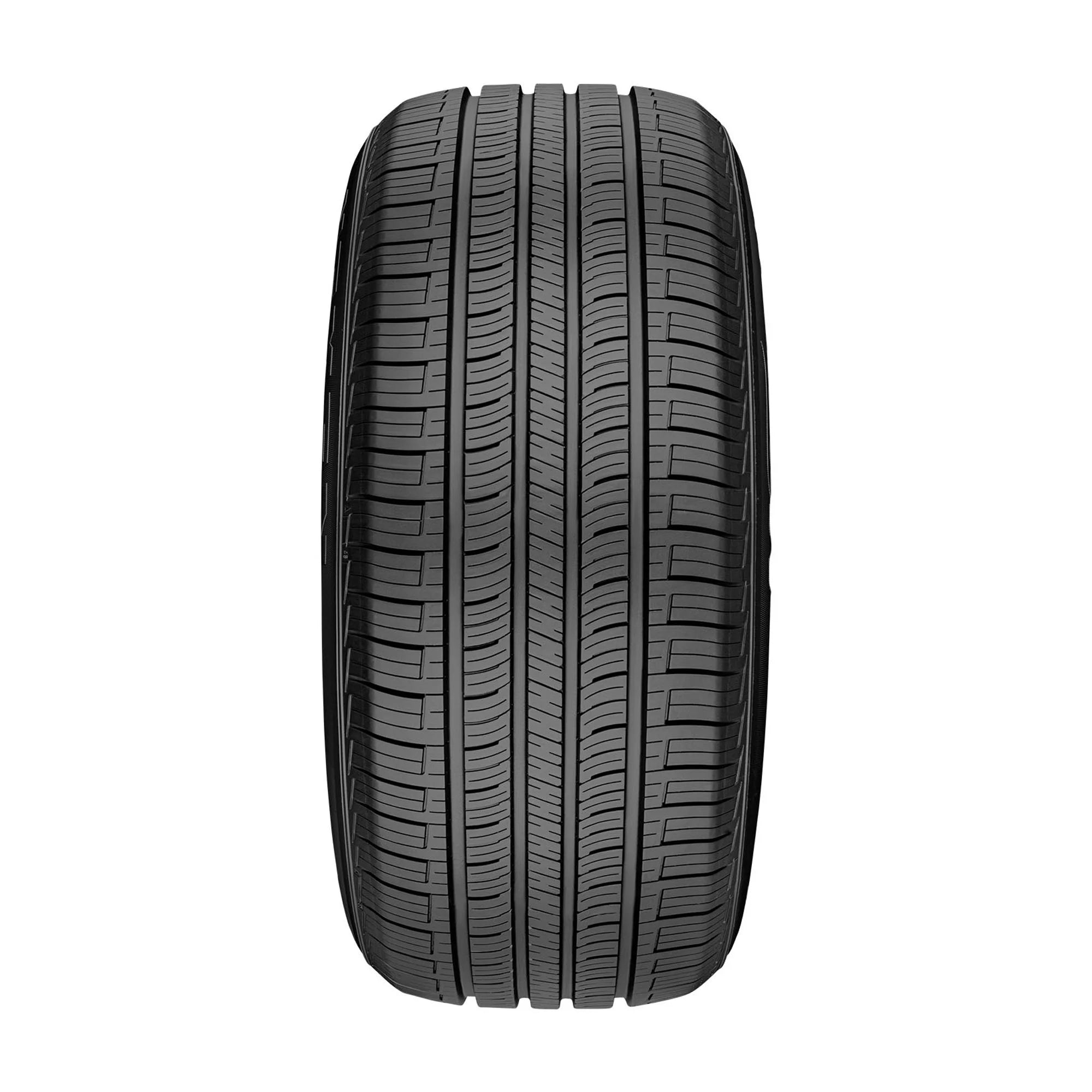 245/45R18 Nexen N'Priz AH5 All Season 100V XL Passenger Tire - Gun Hill Tire House (WTW - WHOLESALE TIRES & WHEELS)