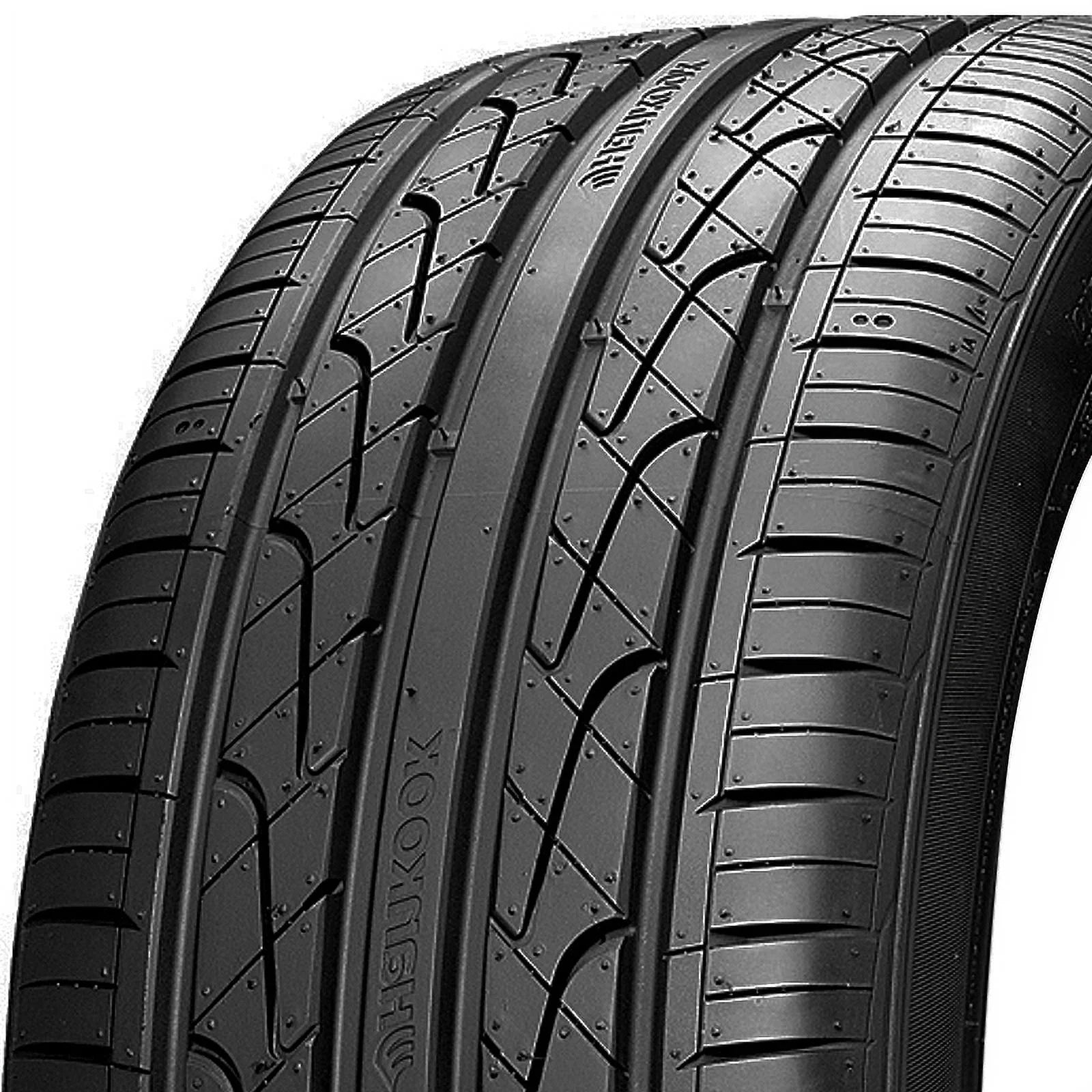 205/45R16 Kankook Ventus V2 Concept 2 H457 All - Season Tire - 83V - Gun Hill Tire House (WTW - WHOLESALE TIRES & WHEELS)