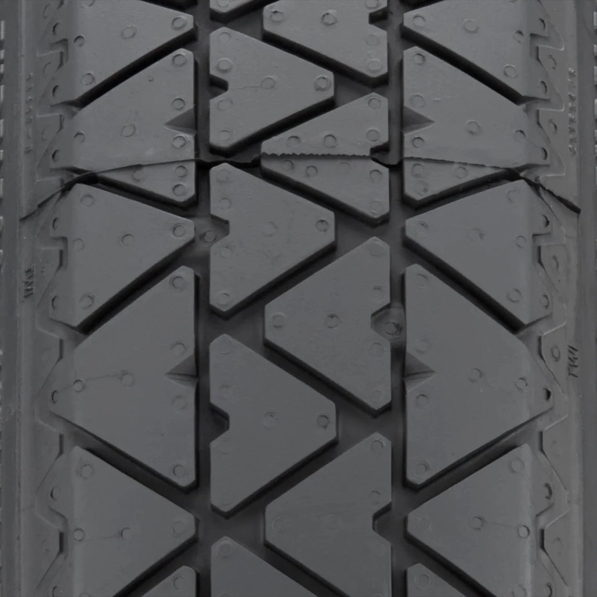 125/70R18 Continental Scontact 99M Temp Spare Tire - Gun Hill Tire House (WTW - WHOLESALE TIRES & WHEELS)
