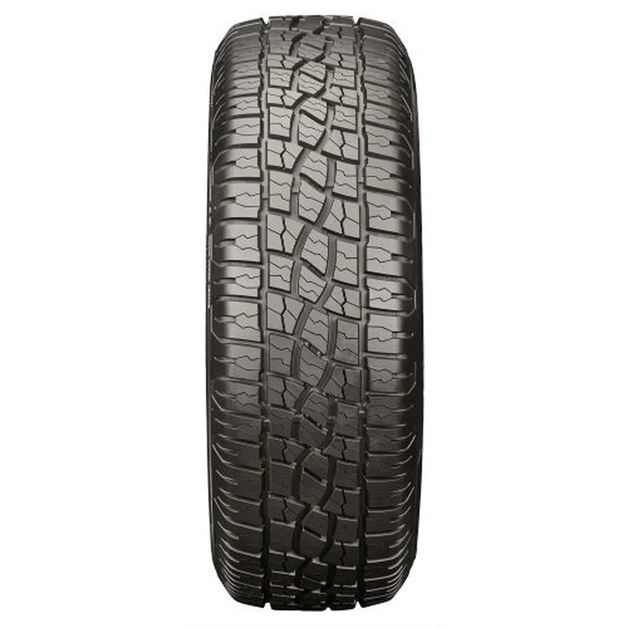265/50R20 Starfire Solarus AP All Terrain 107T Light Truck Tire - Gun Hill Tire House (WTW - WHOLESALE TIRES & WHEELS)
