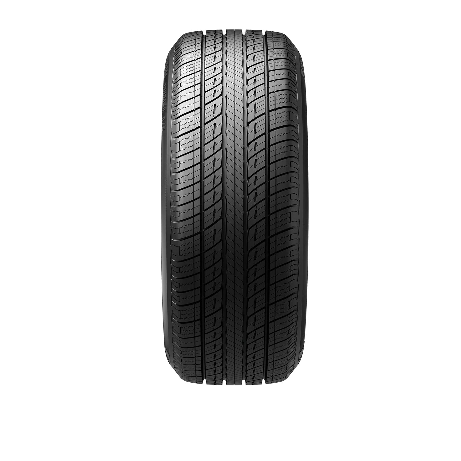 205/55R16 Uniroyal Tiger Paw Touring A/S All Season 91H Passenger Tire - Gun Hill Tire House (WTW - WHOLESALE TIRES & WHEELS)