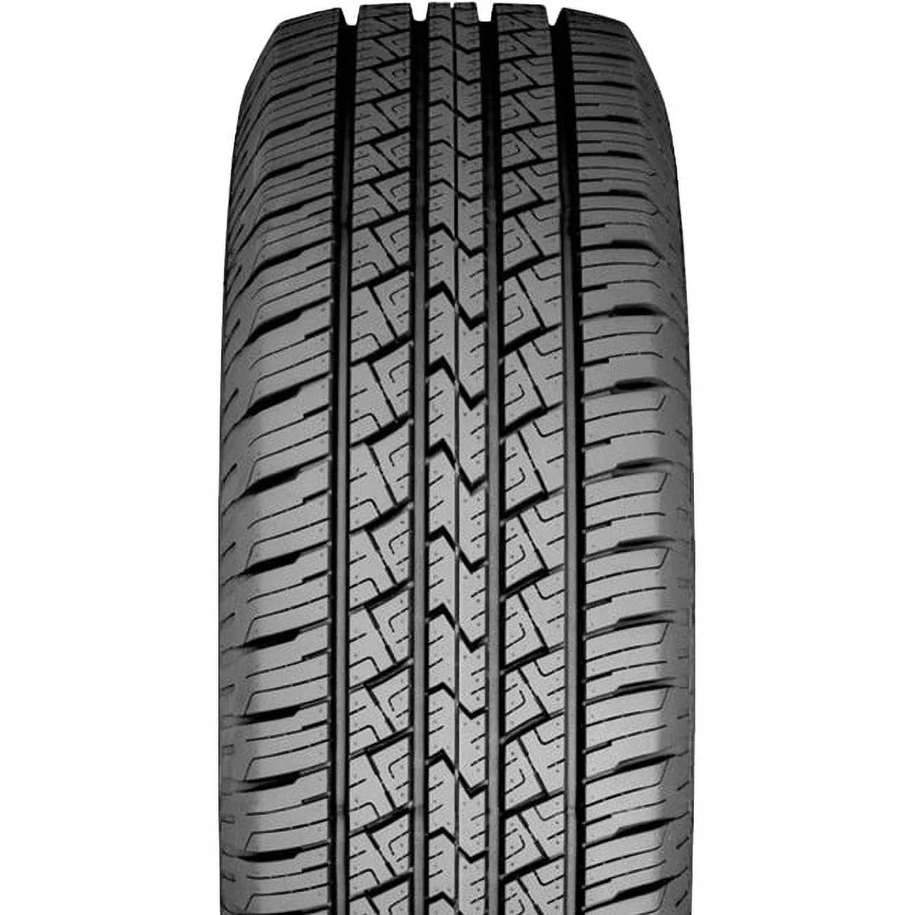 235/50R15 Toyo Proxes R888R 94 W Tire - Gun Hill Tire House (WTW - WHOLESALE TIRES & WHEELS)