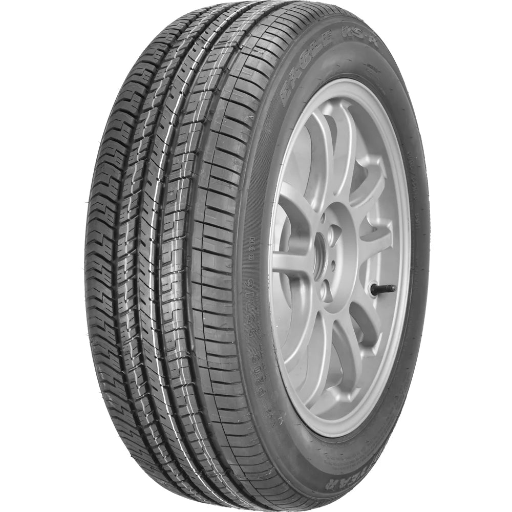 245/45 - 20 Goodyear Eagle RS - A2 99 Y Tire - Gun Hill Tire House (WTW - WHOLESALE TIRES & WHEELS)