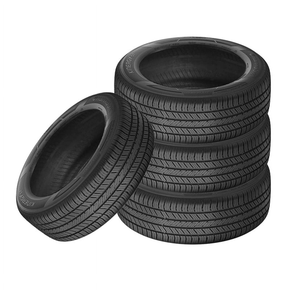 215/70R15 98T Hankook Kinergy ST H735 All - Season Tire - Gun Hill Tire House (WTW - WHOLESALE TIRES & WHEELS)