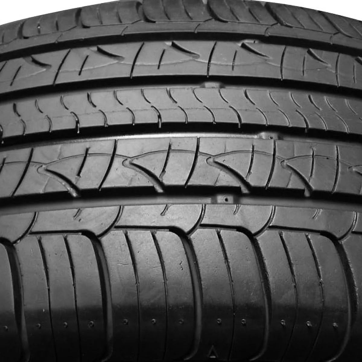 215/45R17 Nexen N'Priz AH8 All Season 87H Passenger Tire - Gun Hill Tire House (WTW - WHOLESALE TIRES & WHEELS)