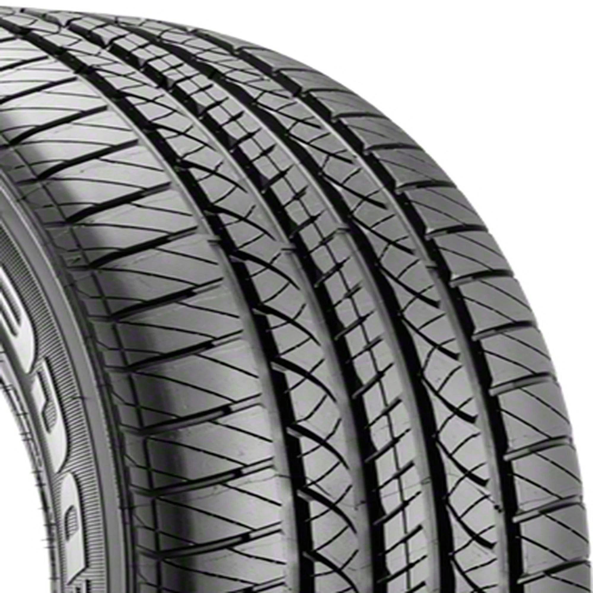 215/60R17 Kelly Edge A/S All Season 96T Passenger Tire - Gun Hill Tire House (WTW - WHOLESALE TIRES & WHEELS)