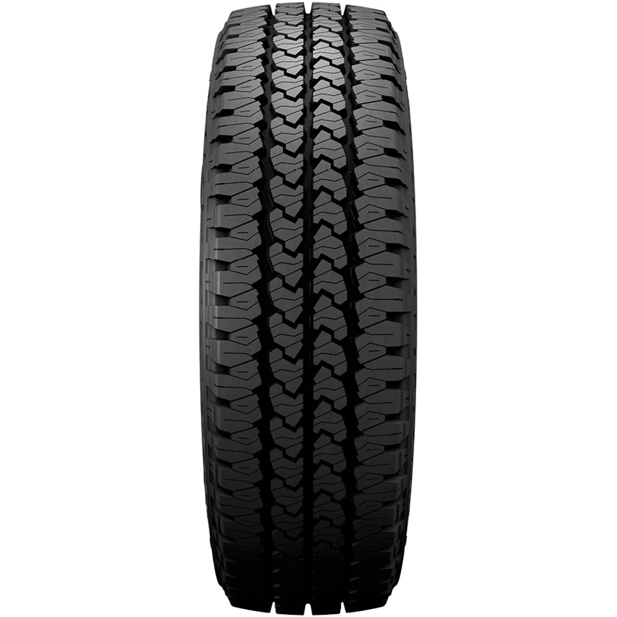 LT225/75R16 Firestone Transforce AT2 All Terrain 115/112R E Light Truck Tire - Gun Hill Tire House (WTW - WHOLESALE TIRES & WHEELS)