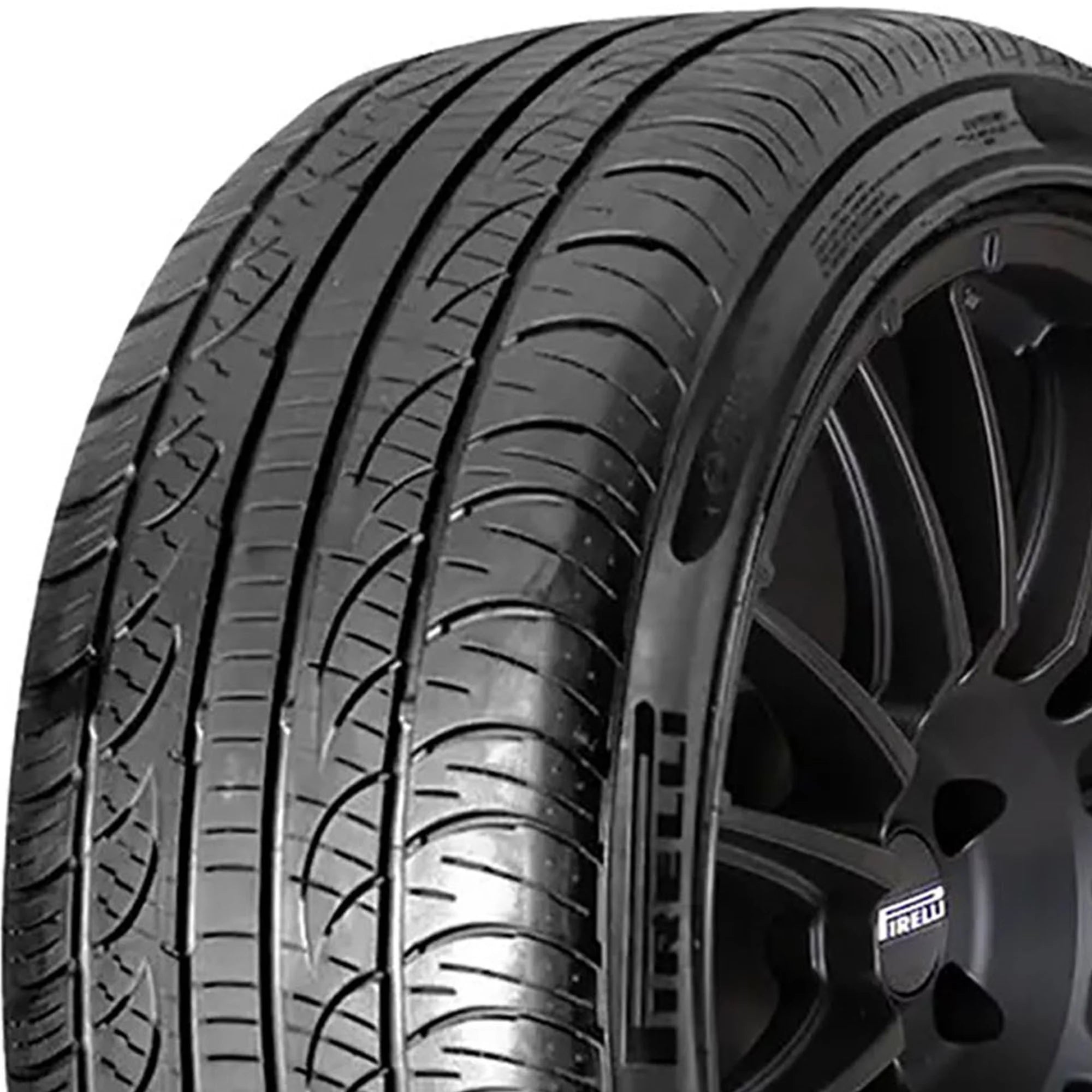 275/35R20 Pirelli P Zero Nero All Season UHP All Season 102W XL Passenger Tire - Gun Hill Tire House (WTW - WHOLESALE TIRES & WHEELS)