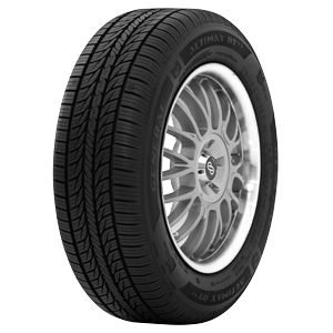 205/65R16 General Altimax RT43 95T - Gun Hill Tire House (WTW - WHOLESALE TIRES & WHEELS)