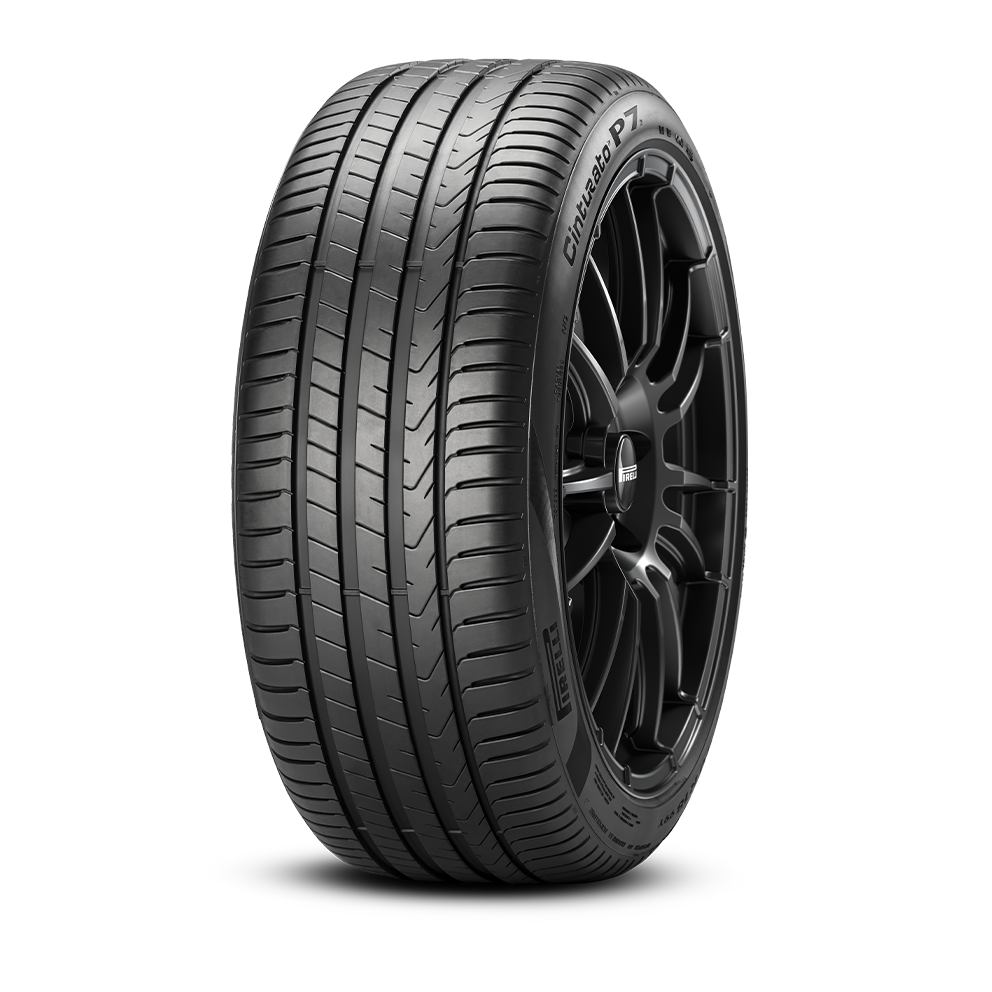 205/55R16 Pirelli Cinturato P7 91V - Gun Hill Tire House (WTW - WHOLESALE TIRES & WHEELS)