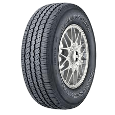 LT275/65R18 Continental Conti Trac 123/120S - Gun Hill Tire House (WTW - WHOLESALE TIRES & WHEELS)