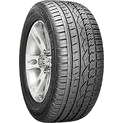 235/55R19 Continental Cross Contact Uhp 105W - Gun Hill Tire House (WTW - WHOLESALE TIRES & WHEELS)
