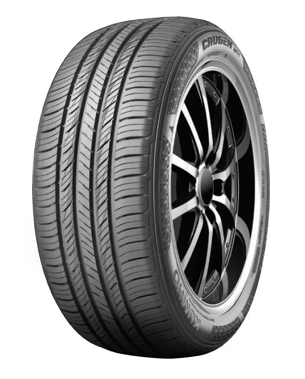 255/50R20 Kumho Crugen Hp71 105T - Gun Hill Tire House (WTW - WHOLESALE TIRES & WHEELS)