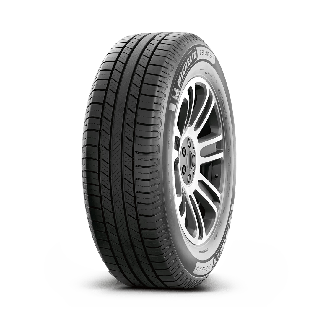 255/45R20 Michelin Defender 2 105V - Gun Hill Tire House (WTW - WHOLESALE TIRES & WHEELS)